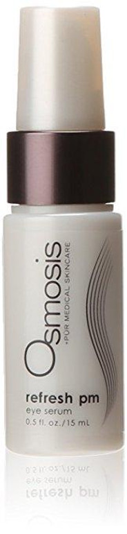 Osmosis Refresh PM (Fine Lines)