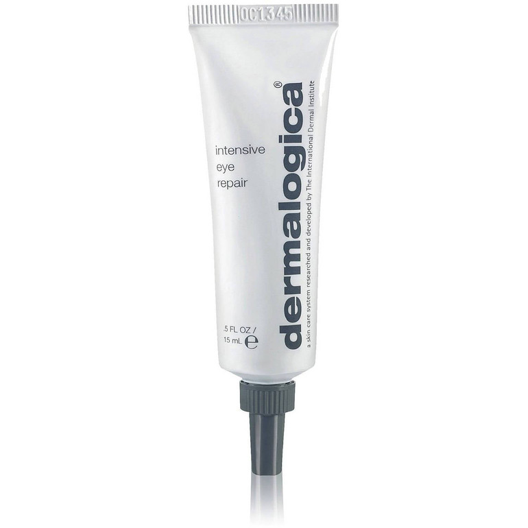 Dermalogica Intense Eye Repair Eye Cream