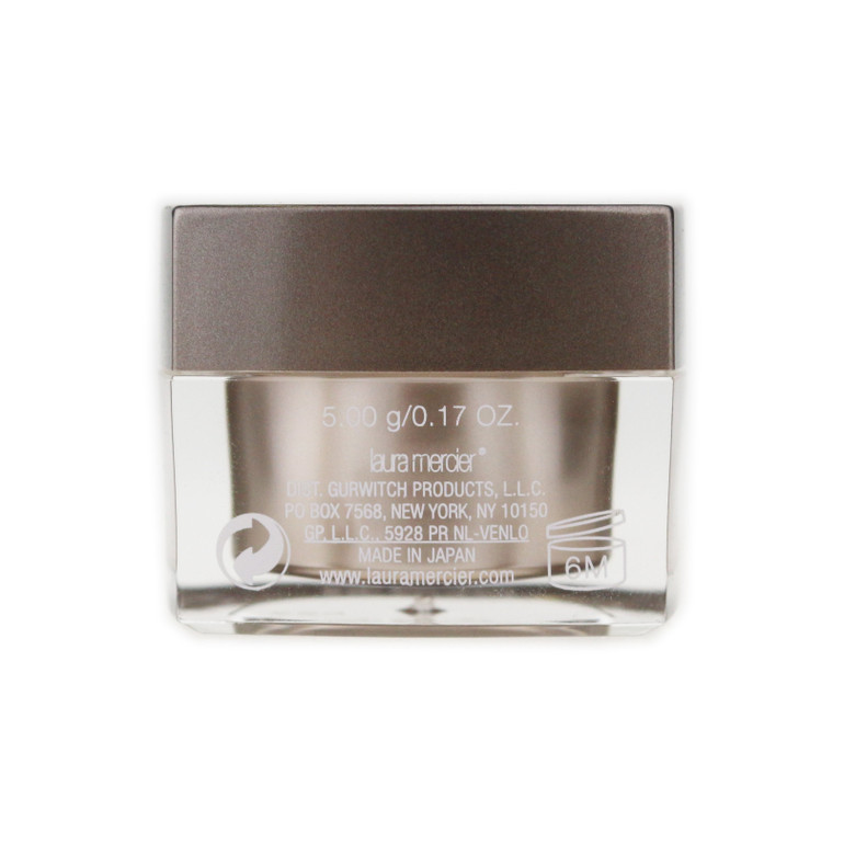 Laura Mercier Flawless Skin Repair Eye Creme