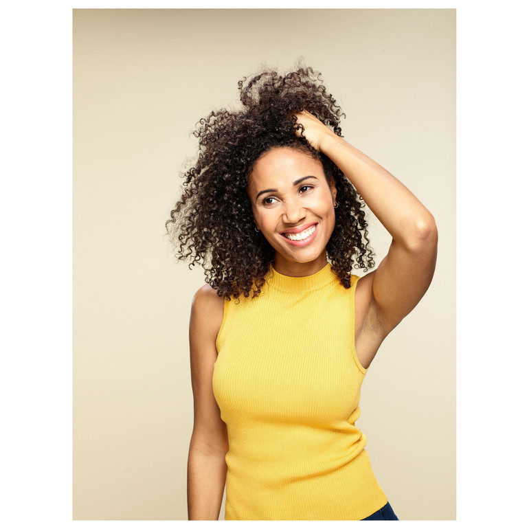 Suave Skin Solutions Revitalizing with Vitamin E