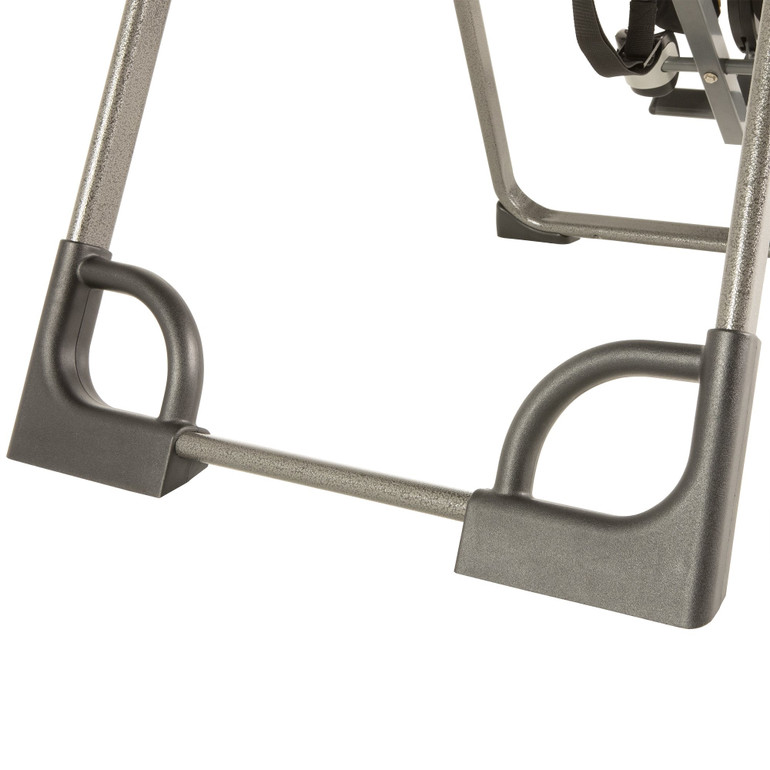 5000 Highest Weight Capacity Inversion Table