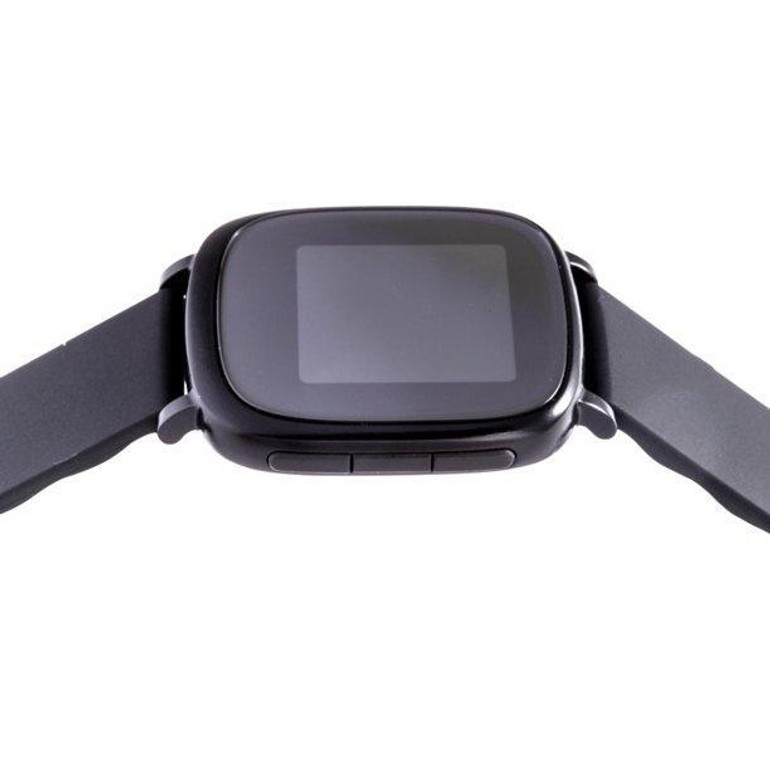3Plus VIBE - Smartwatch with Heart Rate 3Plus VIBE - Smartwatch with Heart Rate