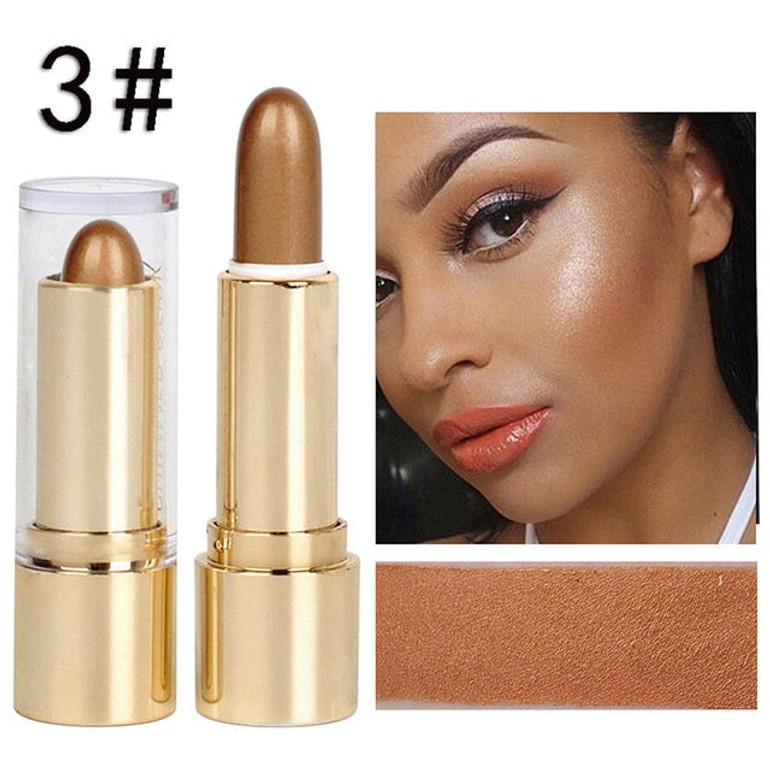 Pencil Brighten Skin Face illuminator