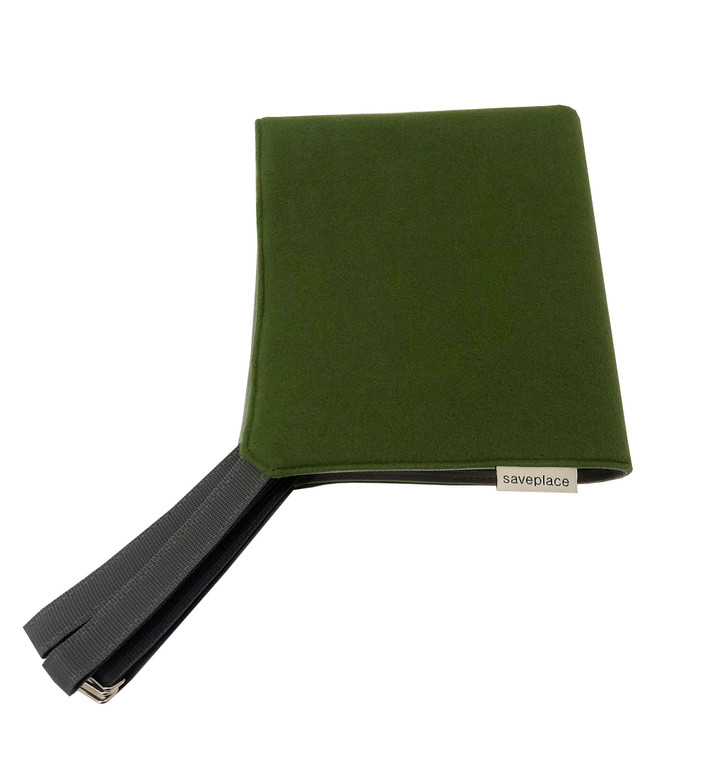 Hanging Mat/Hammock for Storage & Pets