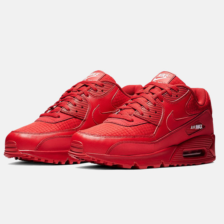 Nike Air Max 90