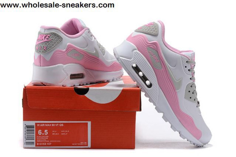 Nike Air Max 90 Tokyo City