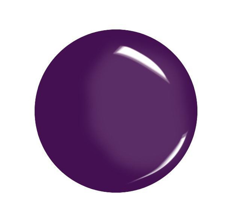 Plum Passion™ Claw Colors™