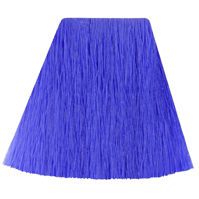 Rockabilly Blue™ - Amplified™ Temporary Spray-On Color and Root Touch-Up