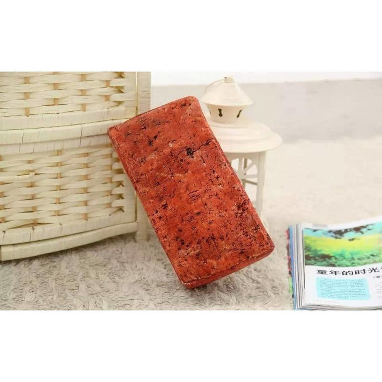 Brick Prank Pillow