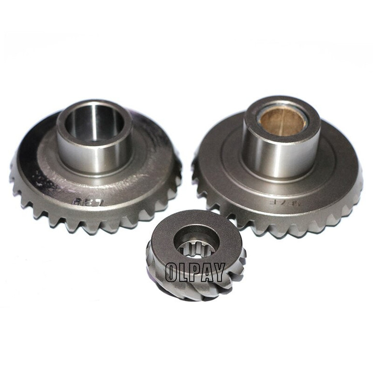 Gear Kit for Yamaha F15 4 Stroke 15HP outboard motor
