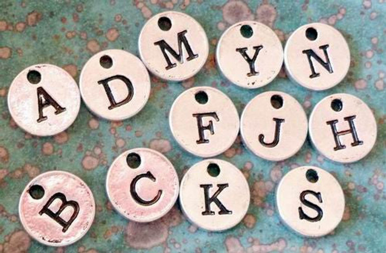 Journalist Book bangle bracelet Personalized