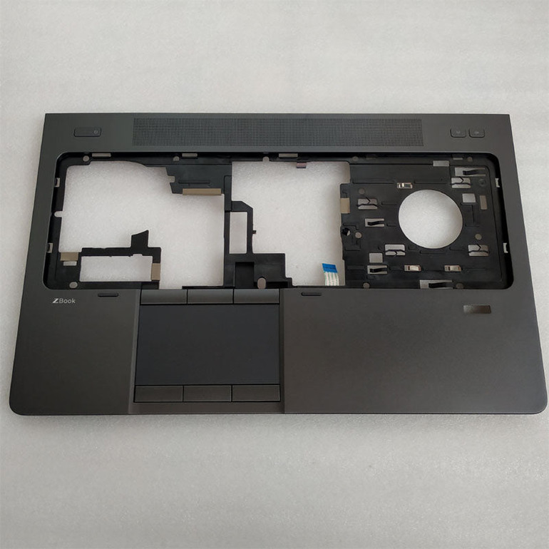 Free Shipping!!! 1PC Original New Laptop Shell Cover C For Hp ZBOOK 15 G1 G2