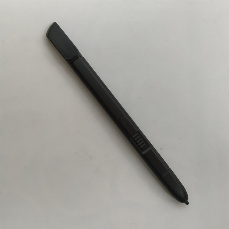 Free Shipping!!! 1pc Original New LCD Touch Screen Pen For 11.6" Samsung XE700T1C