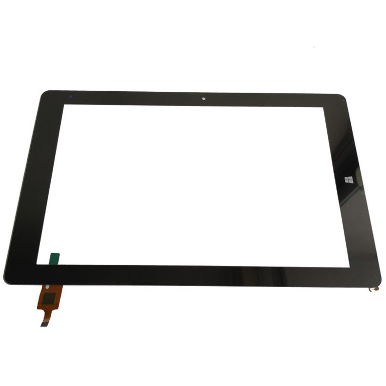 Free Shipping!!! 1PC New Touch Screen LCD Digitizer For Chiwi Hi10 Pro
