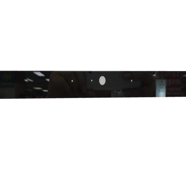 Original New All in One PC Front Glass Panel Fit For Lenovo S5130 23inch