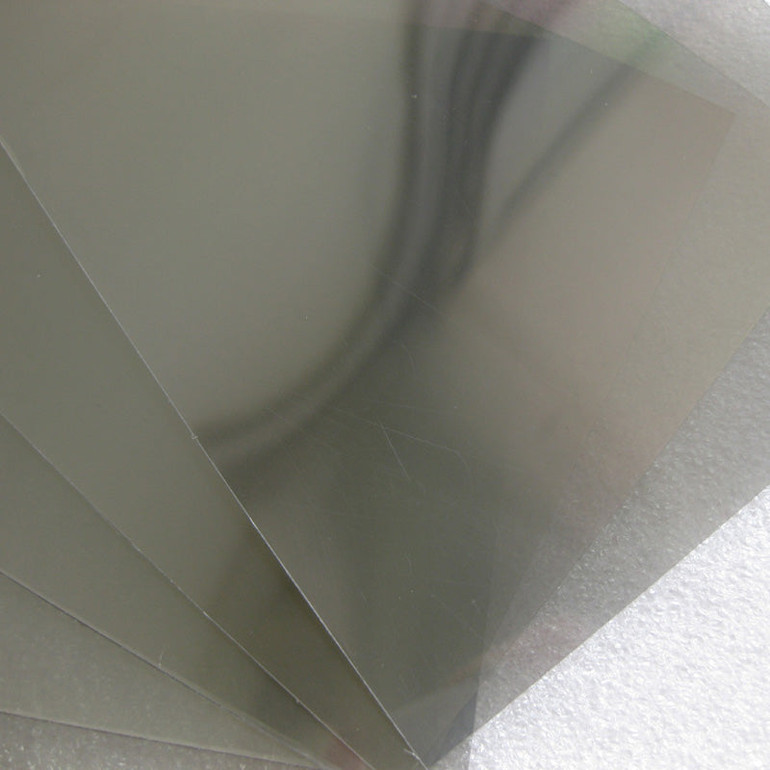 10PCS/Lot New 23.6" 0 degree 16:9 LCD Monitor Polarized Film for LCD LED Screen