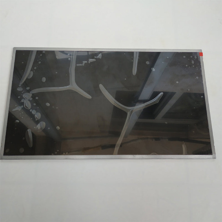New 15.6" 1366x768 LED LCD Panel For Acer Aspire 5552 5733Z WXGA HD