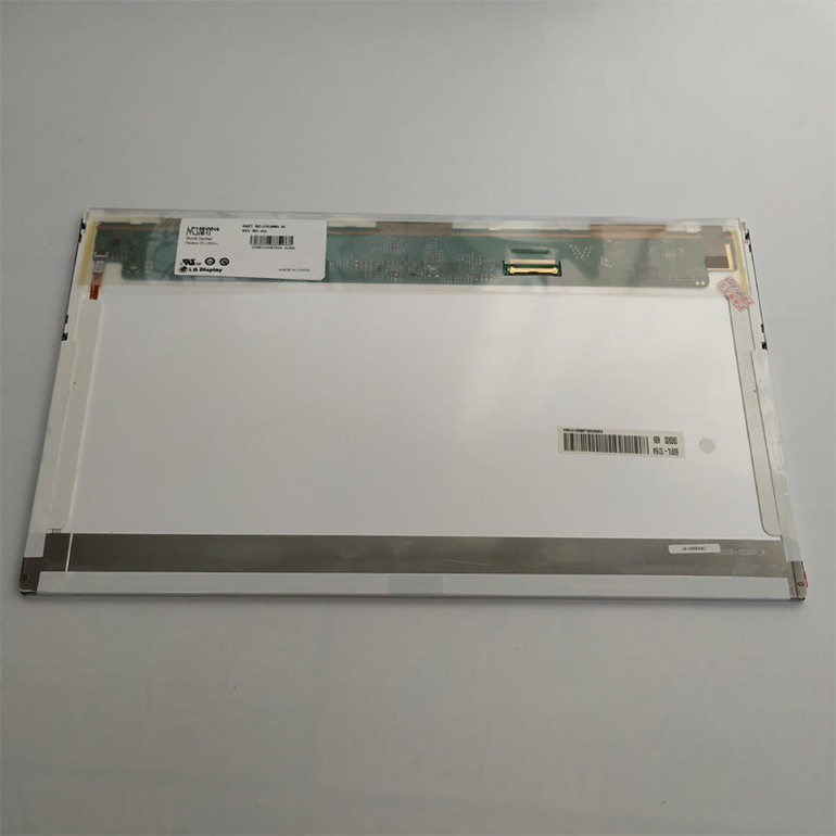 NEW 15.6" LED Laptop LCD Screen for Acer Aspire V3-571G V3-571