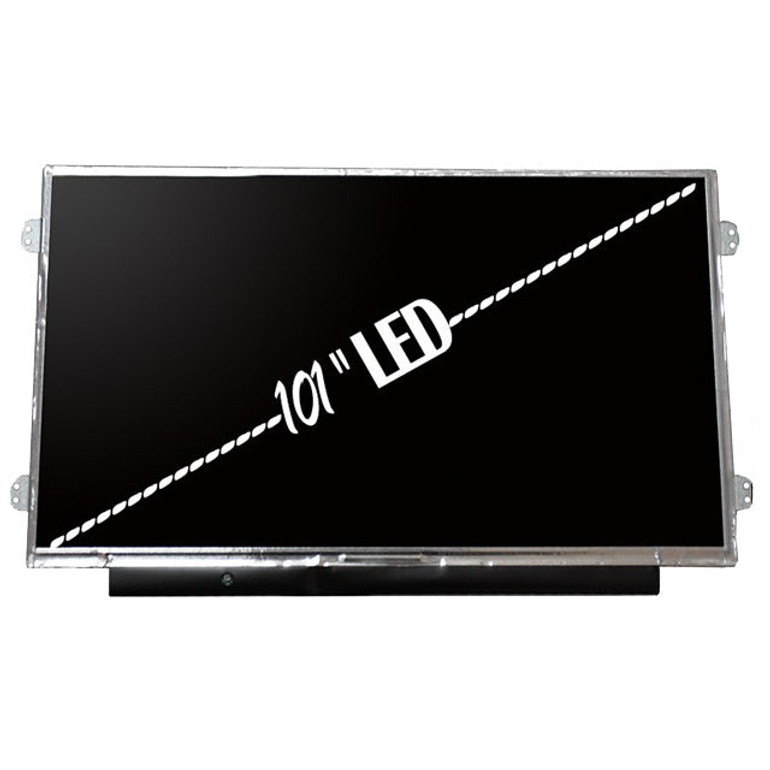 Original Grade A+ 10.1" LCD Screen Display Panel B101AW06 V.1 for ACER ASPIRE ONE D255 D260 D257