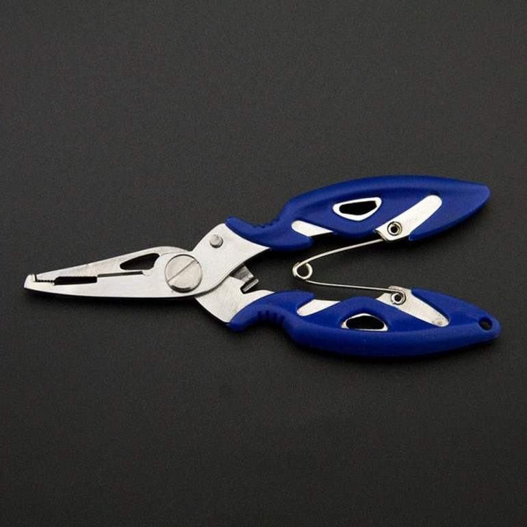 Fishing Plier