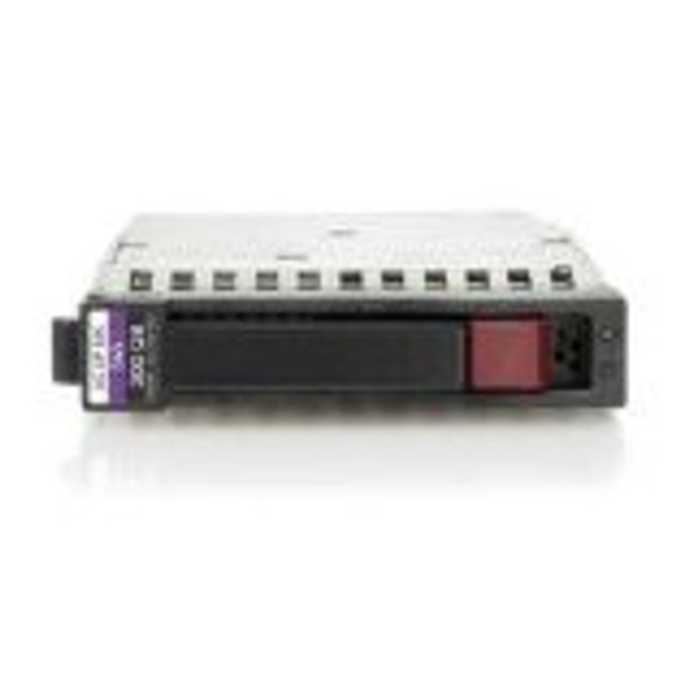 300GB Sas 15K Rpm 6GB/S 3.5IN Dp Ent HDD