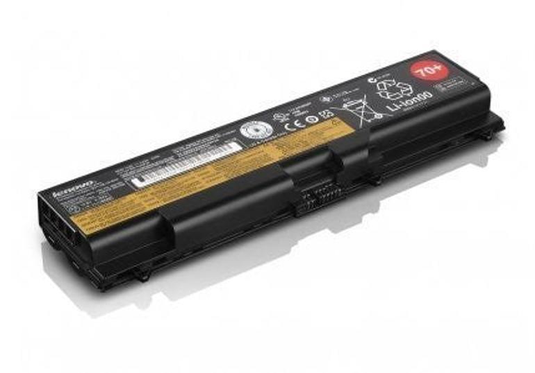 Lenovo 0A36302 Laptop Battery - Original Lenovo Battery Pack 6 Cells