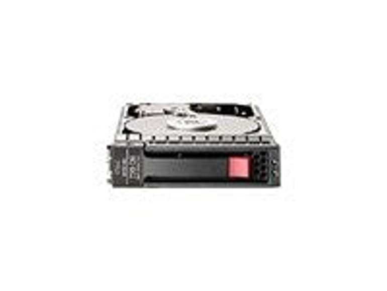 HP500 GB 3.5-Inch Internal Hard Drive 658071-B21