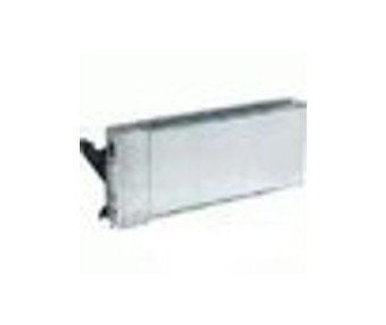 Hot Swap Sas Hard Disk Drive Backplane