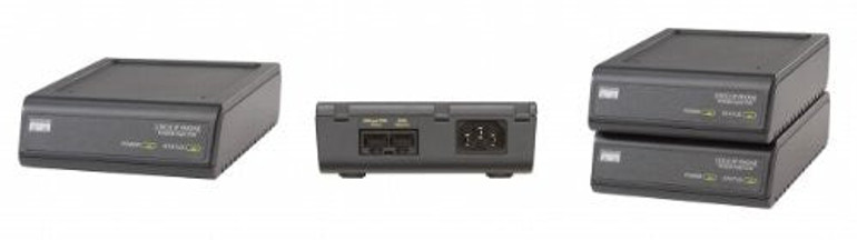 Cisco Unified IP Phone Power Injector CP-PWR-INJ=