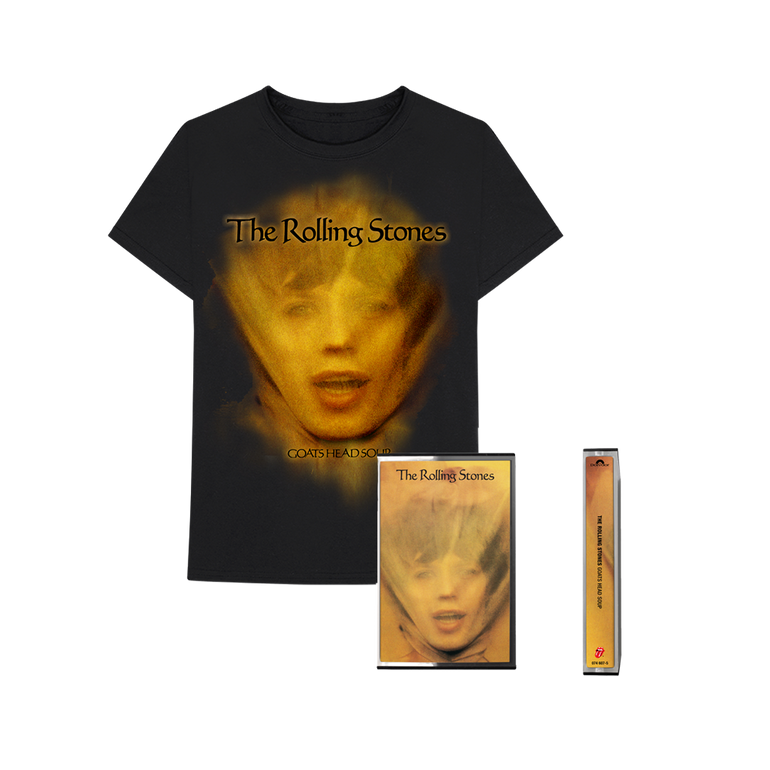 GHS T-Shirt Bundle 5