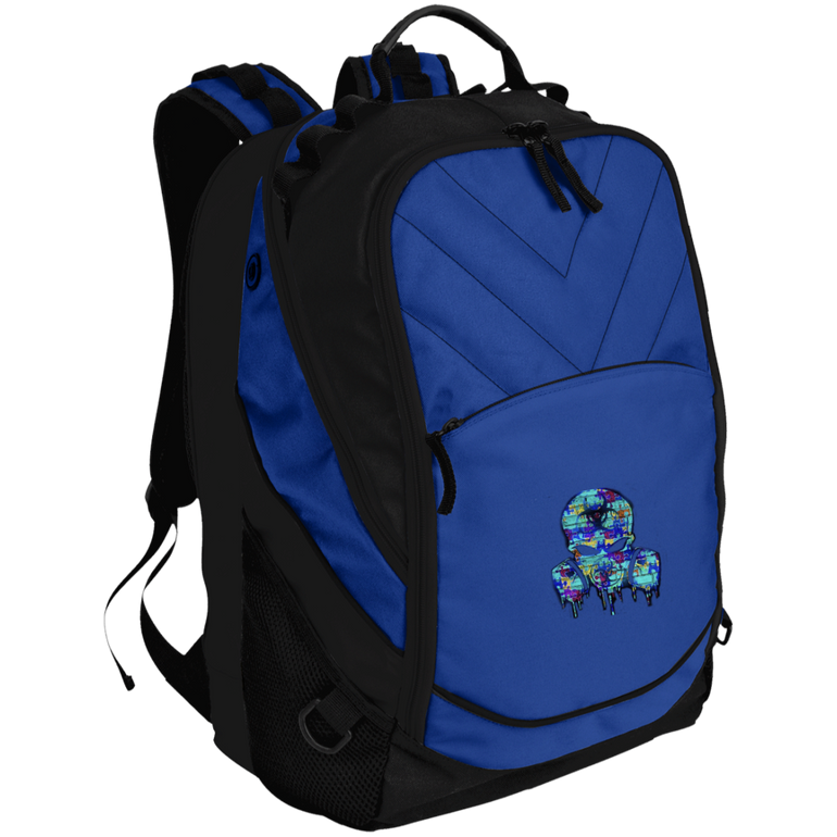 BG100 Laptop Computer Backpack