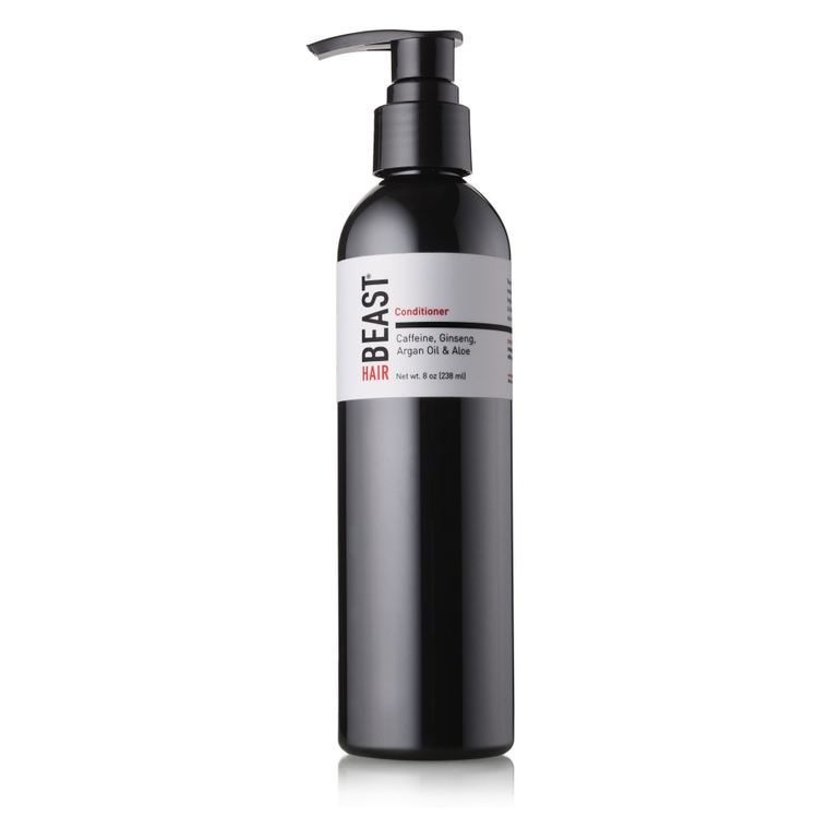 Conditioner (8 oz)