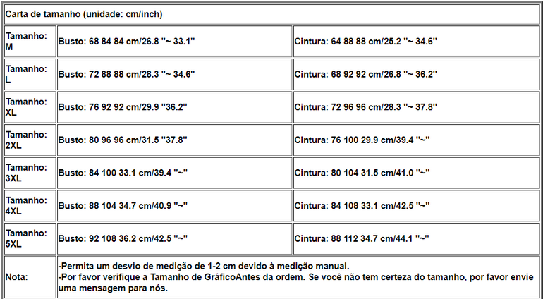 Open Back Lace Sexy Lingerie Plus Size Open Back Lace Sexy Lingerie Plus Size