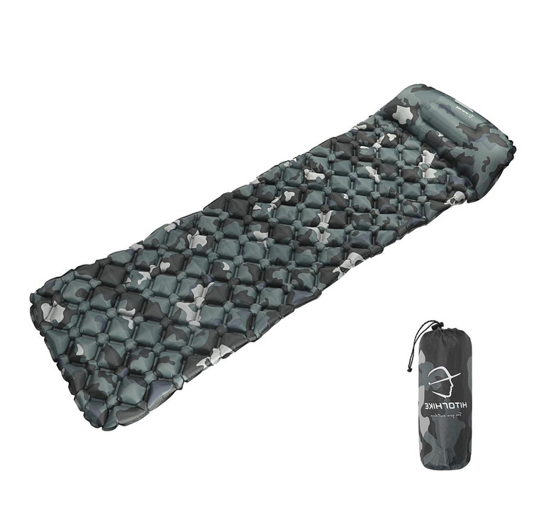 Mattress Pro Outdoor Mattress