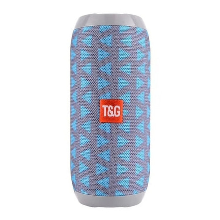 Waterproof Bluetooth Speaker Portable outdoor
