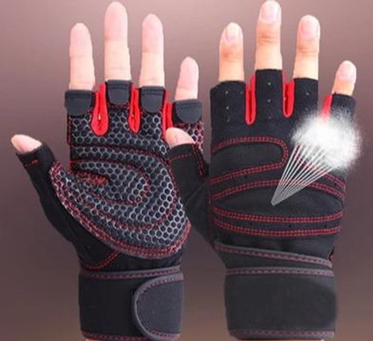 Training Gloves
