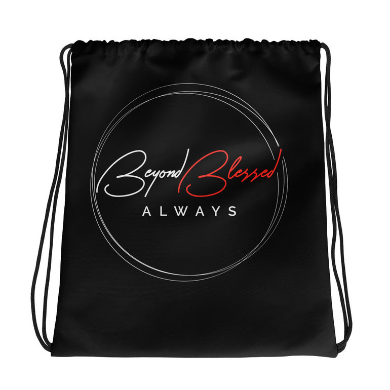Beyond Blessed Bag