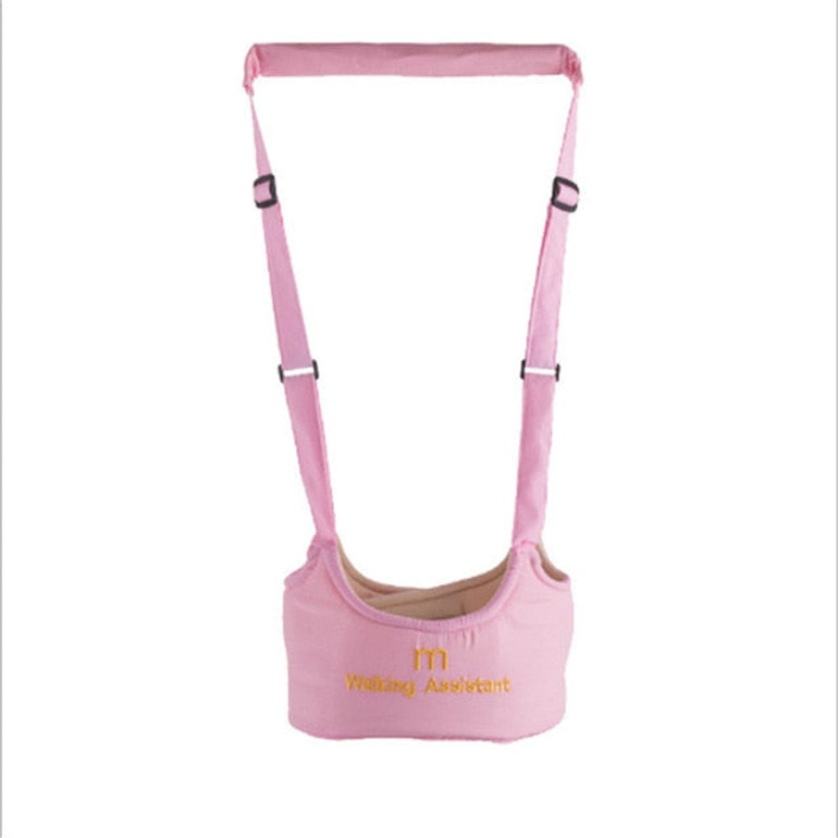 Baby Training Walker ** FREE SHIPPING **