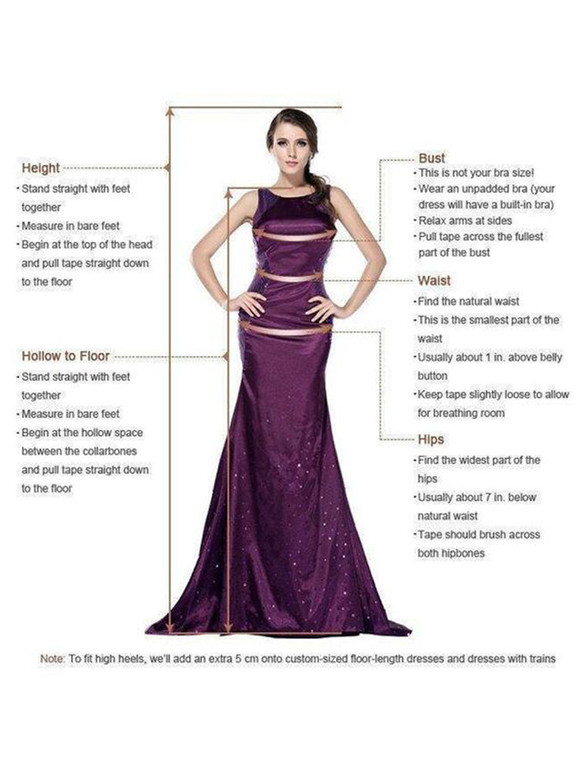 Romantic Tulle Wedding Dress 2020 Elegant Boat Neck Ball Gown Lace up Bridal Princess LelaAcra LI02 Customized Vestido de novia