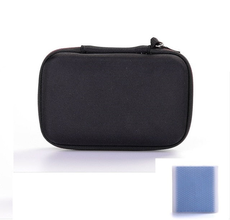 New Carrying Case Bag for Samsung Portable SSD T5