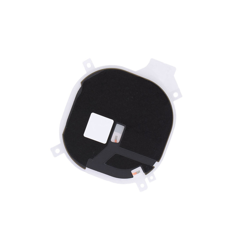 iPhone 11 Pro / Pro Max Wireless Charging Antenna