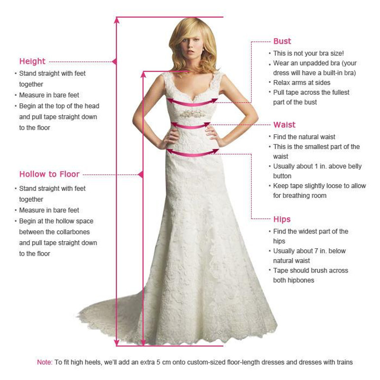 Sparkly Homecoming Dresses Stars A Line Short Prom Dress Sexy Party Dress JK661