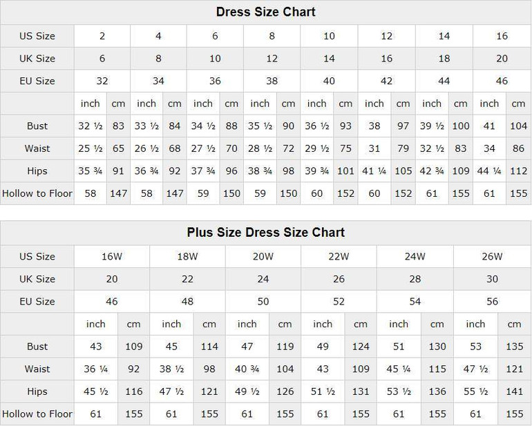 Sparkly Homecoming Dresses Aline Beading Asymmetrical Short Prom Dress Party Dress JK788