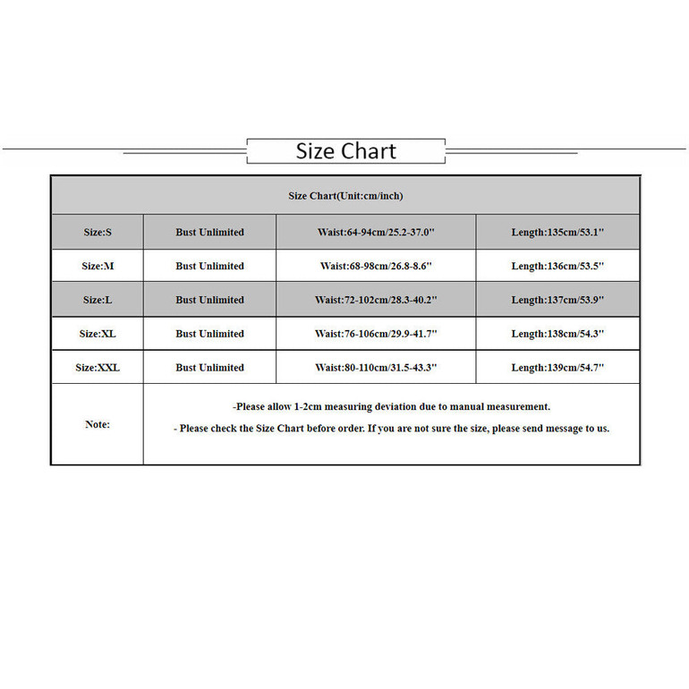 Summer Boho Maxi Long Evening Sexy Party Beach Dress Summer Boho Maxi Long Evening Sexy Party Beach Dress