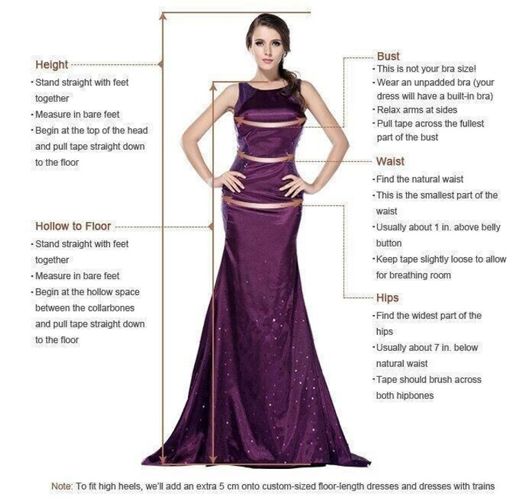 onlybridals Sexy V-neck Spaghetti Straps Chiffon Wedding Dress Beach A-line Bridal Gown robe mariage Custom Made