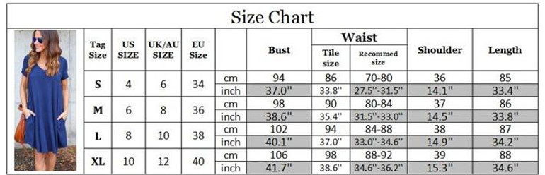 Summer T Shirt Dress Sexy V Neck Elegant Office Dress Women Casual Short Sleeve Mini Beach Dress Sundress Vestidos Summer T Shirt Dress Sexy V Neck Elegant Office Dress Women Casual Short Sleeve Mini Beach Dress Sundress Vestidos