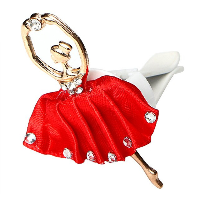High Quality Car Air Freshener Fragrance