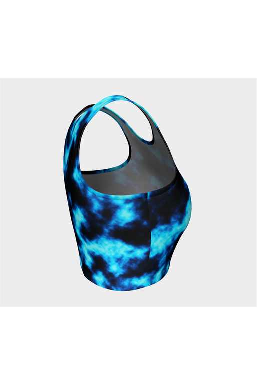 Haut de sport Daybreak