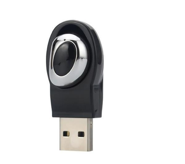 Earphone - Mini Wireless 4.1 Bluetooth Earphone
