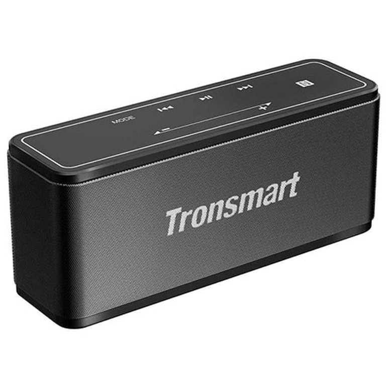 Bluetooth 5.0 Portable Speaker Wireless